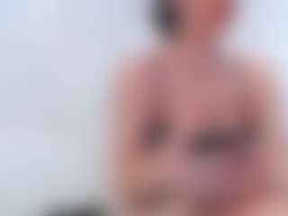 adafontaine18's Live Sex Cam Show