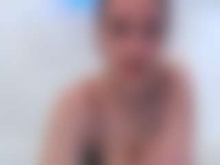 adafontaine18's Live Sex Cam Show