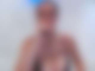 adafontaine18's Live Sex Cam Show