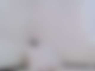 adafontaine18's Live Sex Cam Show