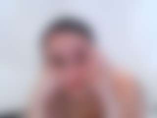adafontaine18's Live Sex Cam Show