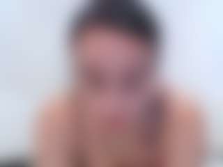 adafontaine18's Live Sex Cam Show