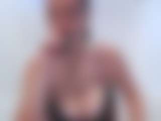 adafontaine18's Live Sex Cam Show