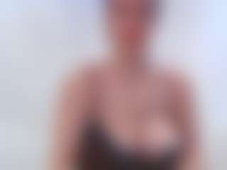adafontaine18's Live Sex Cam Show