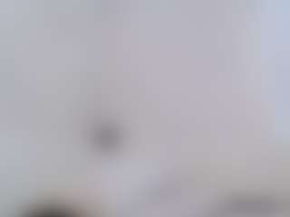 Live cam show with adafontaine18 - Horney on liverealitysex.com