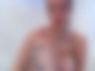 adafontaine18's Live Sex Cam Show