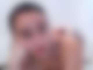 adafontaine18's Live Sex Cam Show