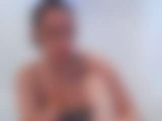 adafontaine18's Live Sex Cam Show