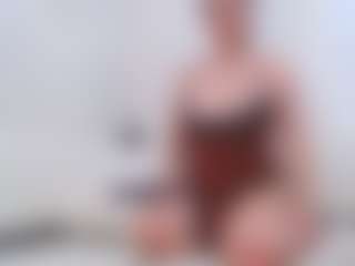 adafontaine18's Live Sex Cam Show