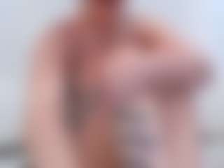 adafontaine18's Live Sex Cam Show