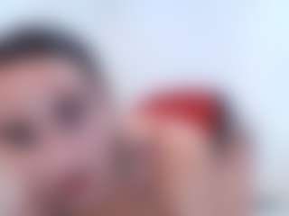 adafontaine18's Live Sex Cam Show