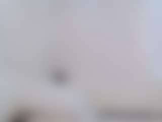 adafontaine18's Live Sex Cam Show