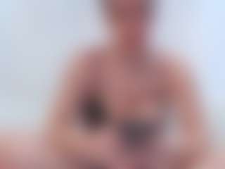 adafontaine18's Live Sex Cam Show