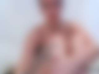 adafontaine18's Live Sex Cam Show