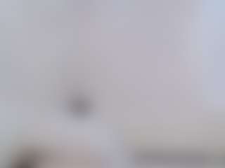 adafontaine18's Live Sex Cam Show