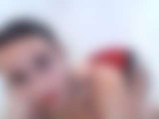 adafontaine18's Live Sex Cam Show