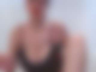adafontaine18's Live Sex Cam Show