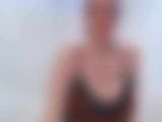 adafontaine18's Live Sex Cam Show