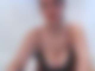 adafontaine18's Live Sex Cam Show