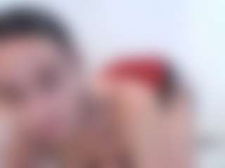 adafontaine18's Live Sex Cam Show