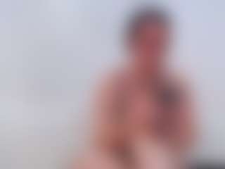 adafontaine18's Live Sex Cam Show