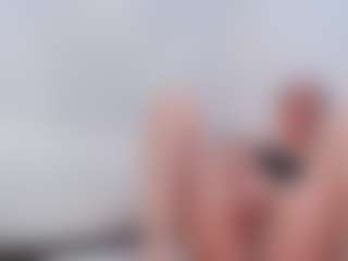 adafontaine18's Live Sex Cam Show