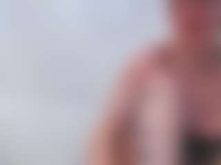 adafontaine18's Live Sex Cam Show