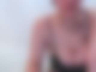 adafontaine18's Live Sex Cam Show