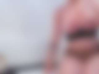 adafontaine18's Live Sex Cam Show