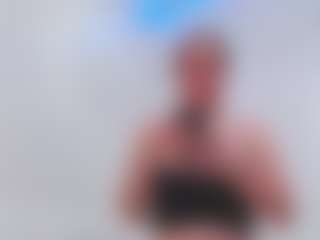 adafontaine18's Live Sex Cam Show
