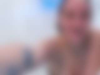 Live cam show with adafontaine18 - Sexwebcam Toys on StripNow