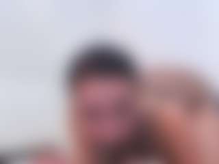 adafontaine18's Live Sex Cam Show