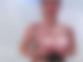 adafontaine18's Live Sex Cam Show