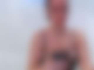 adafontaine18's Live Sex Cam Show