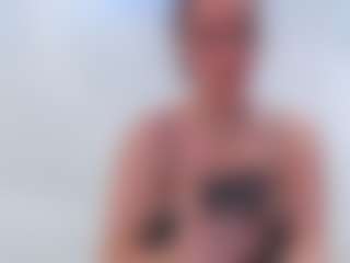 adafontaine18's Live Sex Cam Show