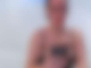 adafontaine18's Live Sex Cam Show