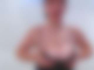 adafontaine18's Live Sex Cam Show