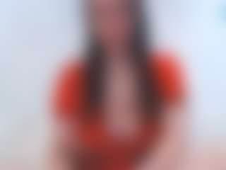 adafontaine18's Live Sex Cam Show