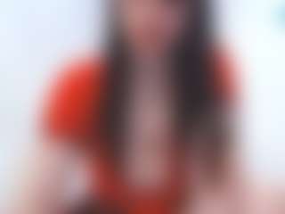adafontaine18's Live Sex Cam Show