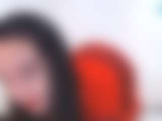 Live cam show with adafontaine18 - HD Big Tits on alttransgirls