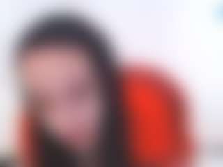 adafontaine18's Live Sex Cam Show
