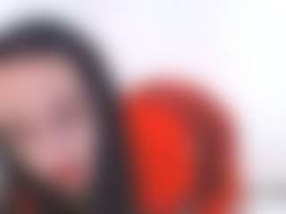 adafontaine18's Live Sex Cam Show