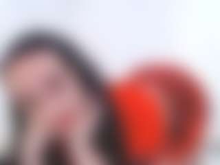 adafontaine18's Live Sex Cam Show