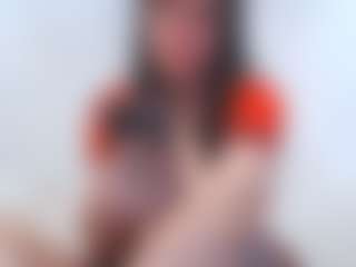 adafontaine18's Live Sex Cam Show