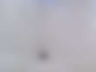 adafontaine18's Live Sex Cam Show