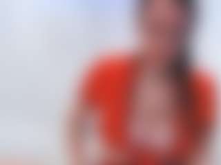 adafontaine18's Live Sex Cam Show