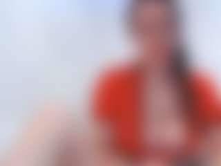adafontaine18's Live Sex Cam Show