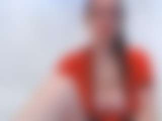 adafontaine18's Live Sex Cam Show