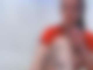 adafontaine18's Live Sex Cam Show