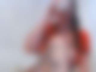 adafontaine18's Live Sex Cam Show